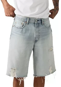 Men's 469 Loose Shorts