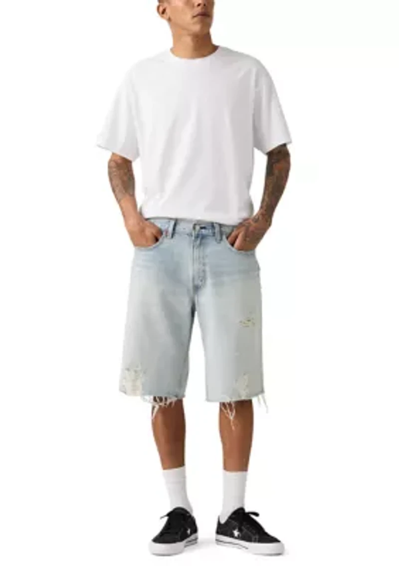 Men's 469 Loose Shorts