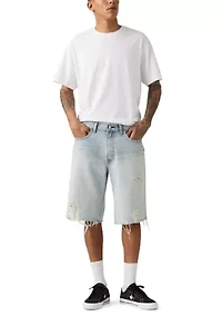 Men's 469 Loose Shorts