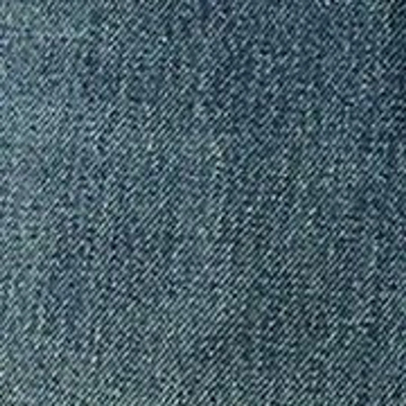 Men's 469 Loose Shorts