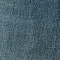 Men's 469 Loose Shorts