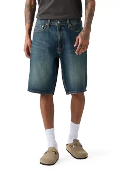 Men's 469 Loose Shorts