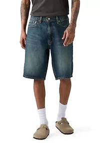 Men's 469 Loose Shorts