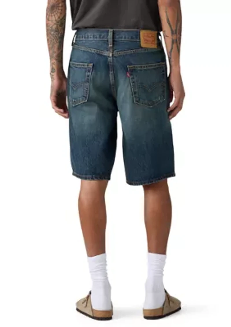 Men's 469 Loose Shorts