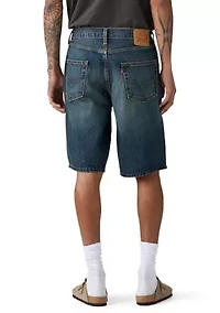 Men's 469 Loose Shorts