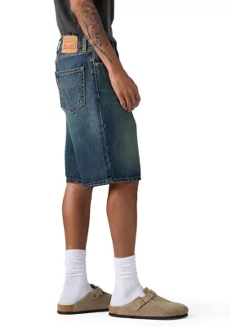Men's 469 Loose Shorts