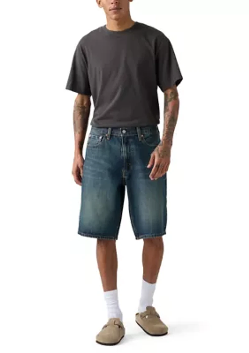 Men's 469 Loose Shorts