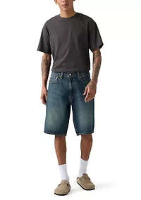 Men's 469 Loose Shorts