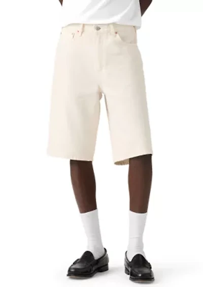 Men's 469 Loose Shorts