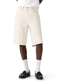 Men's 469 Loose Shorts