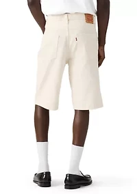Men's 469 Loose Shorts