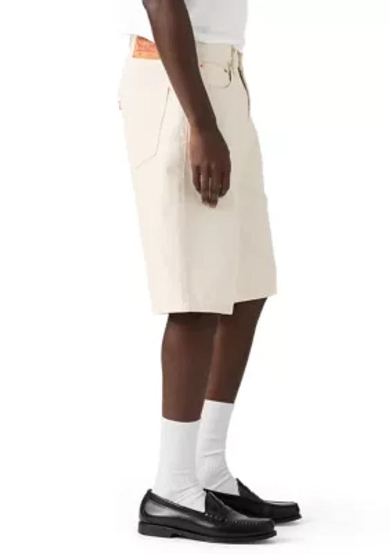 Men's 469 Loose Shorts