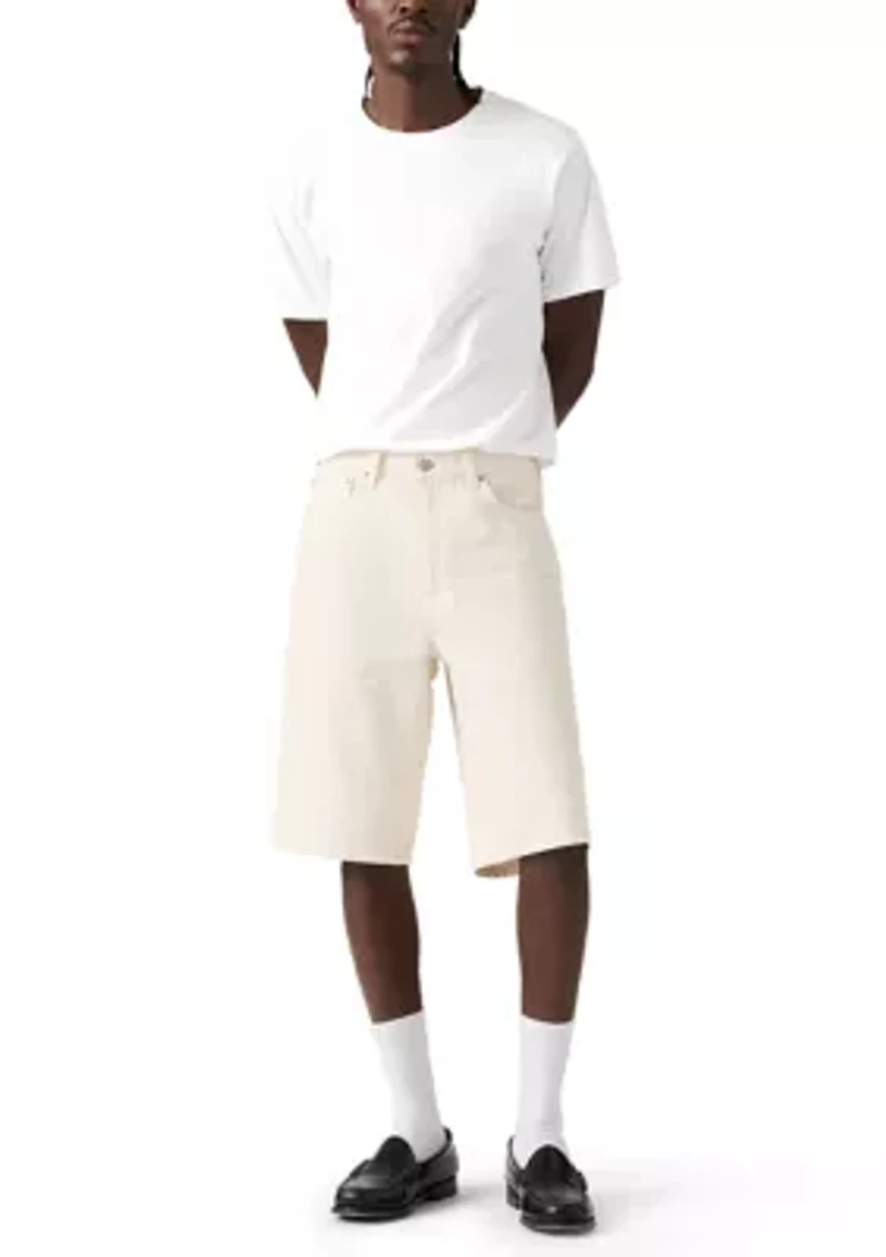 Men's 469 Loose Shorts