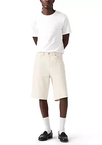 Men's 469 Loose Shorts