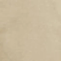 XX Chino Taper Cargo Pants