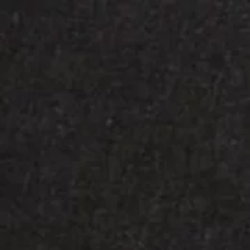 Big & Tall Tapered Chino Pants