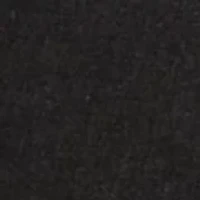 Big & Tall Tapered Chino Pants