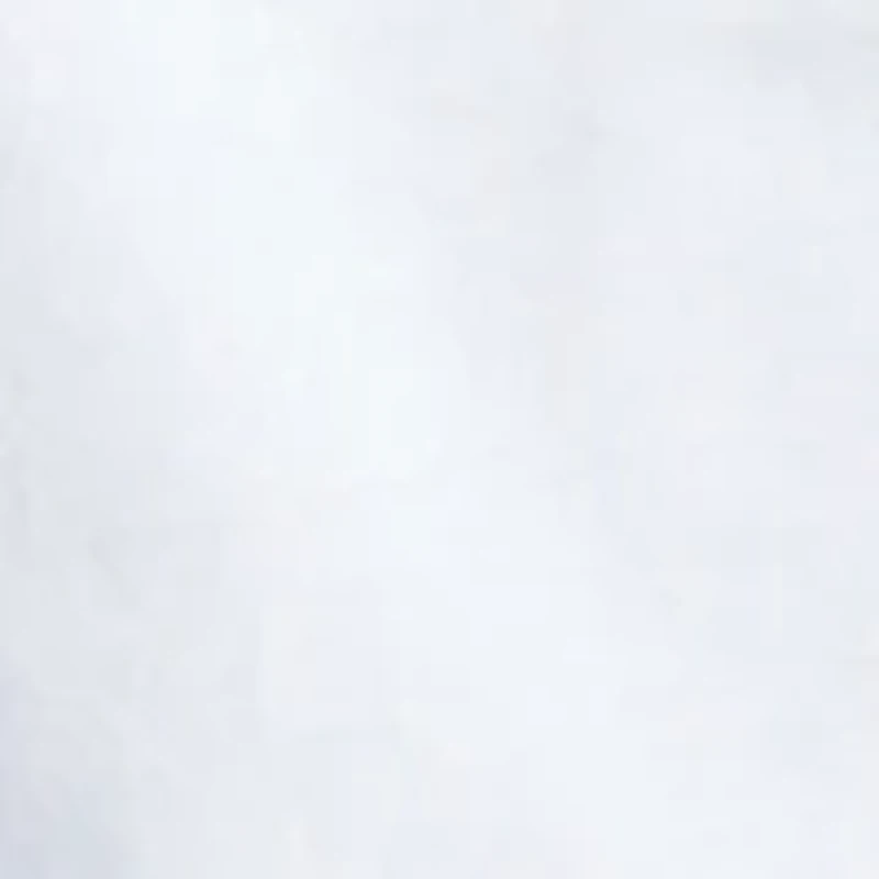 Sportswear Logo Graphic T-Shirt