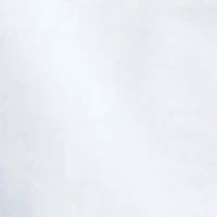 Sportswear Logo Graphic T-Shirt