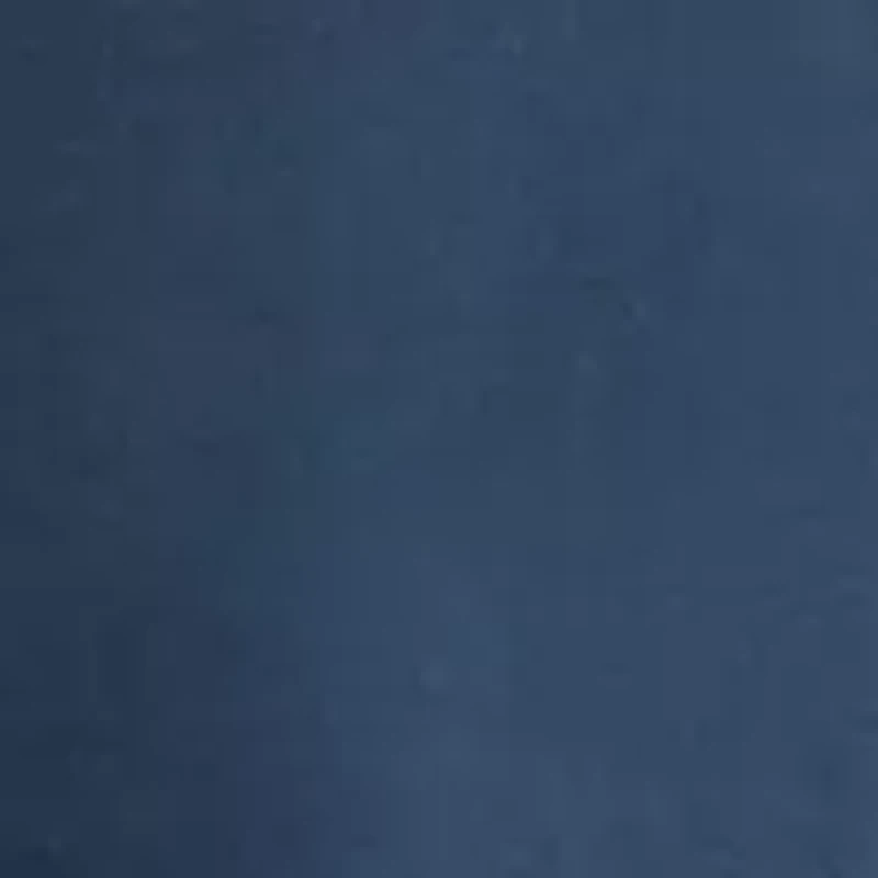 Short Sleeve Logo Graphic T-Shirt