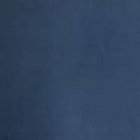 Short Sleeve Logo Graphic T-Shirt