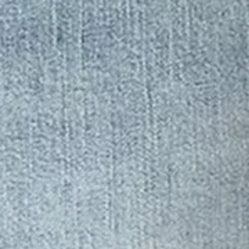 Men's 405 Standard Shorts