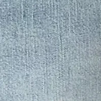 Men's 405 Standard Shorts