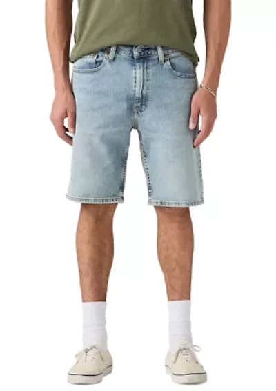 Men's 405 Standard Shorts