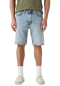 Men's 405 Standard Shorts