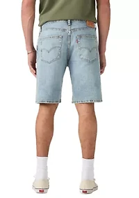 Men's 405 Standard Shorts