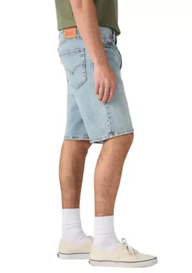 Men's 405 Standard Shorts