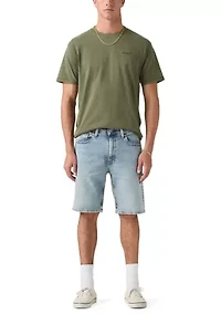Men's 405 Standard Shorts