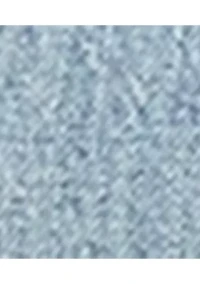 Men's 405 Standard Shorts