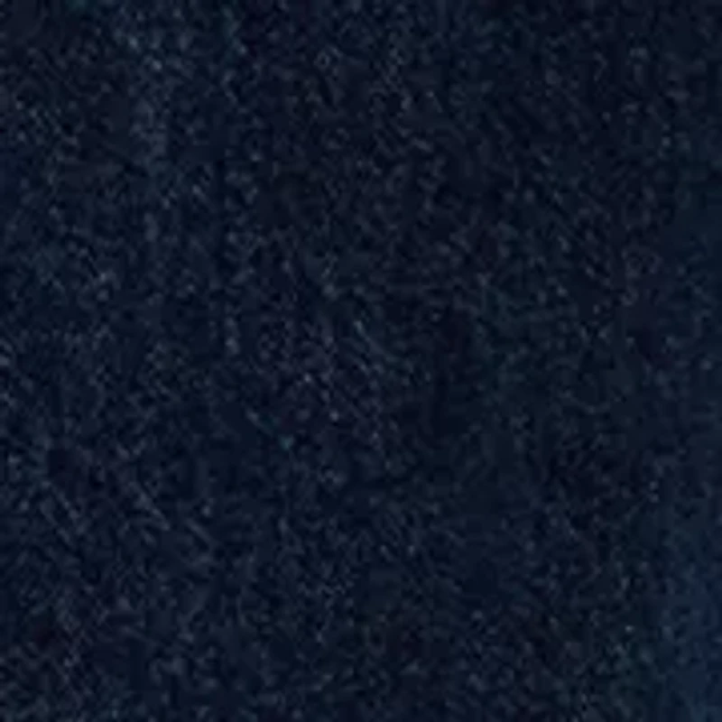 Big & Tall 469® Loose Shorts