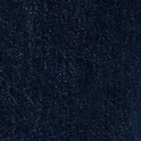 Big & Tall 469® Loose Shorts