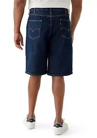 Big & Tall 469® Loose Shorts