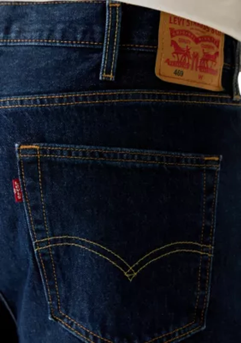 Big & Tall 469® Loose Shorts