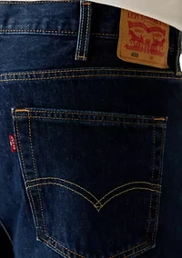 Big & Tall 469® Loose Shorts