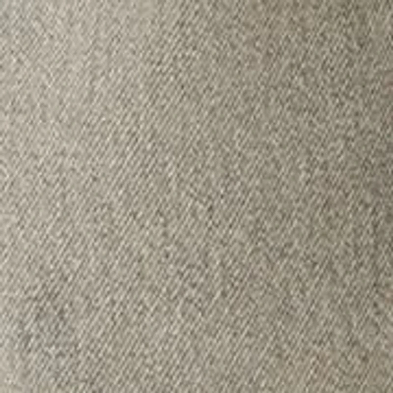 Big & Tall 469® Loose Shorts