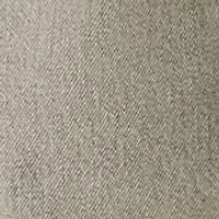 Big & Tall 469® Loose Shorts