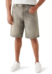 Big & Tall 469® Loose Shorts