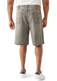 Big & Tall 469® Loose Shorts