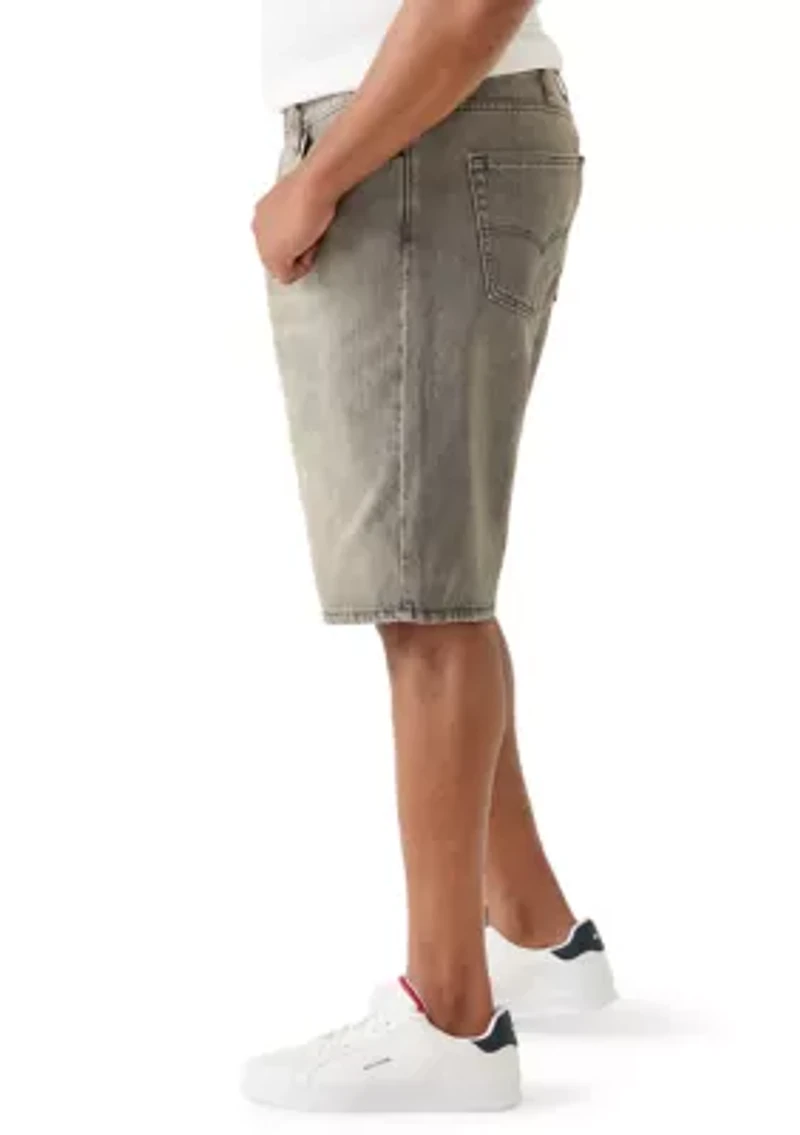 Big & Tall 469® Loose Shorts