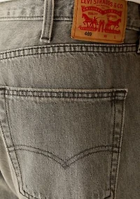 Big & Tall 469® Loose Shorts