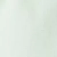 Big & Tall  Short Sleeve Graphic T-Shirt