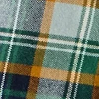 Big & Tall Western Shirt