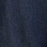 Big & Tall Long Sleeve Chest Pocket Button Down Shirt