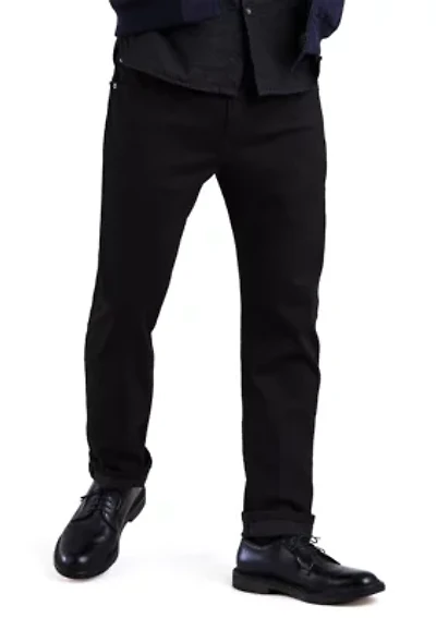 Big & Tall 502™ Regular Taper Jeans