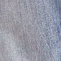 Big & Tall 502™ Regular Taper Jeans