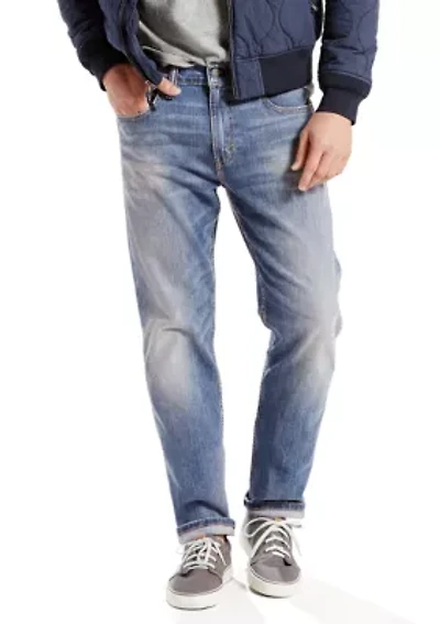 Big & Tall 502™ Regular Taper Jeans